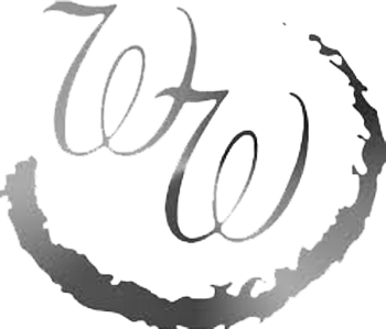 William Wesley Site Logo
